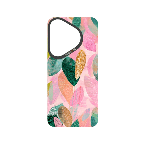 Product image 116