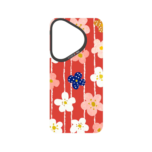 Product image 117
