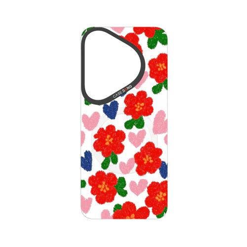 Product image 119