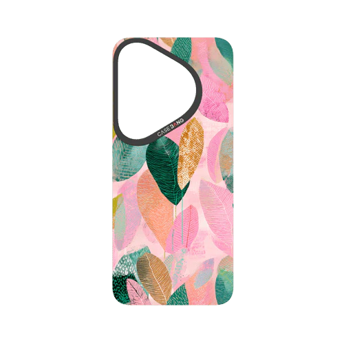 Product image 120
