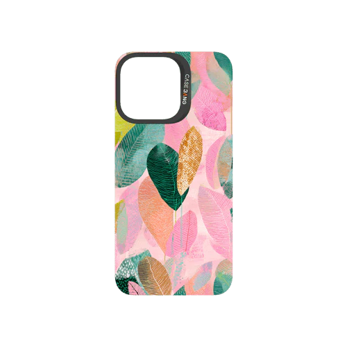 Product image 123