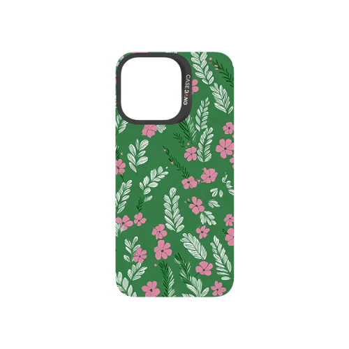 Product image 125