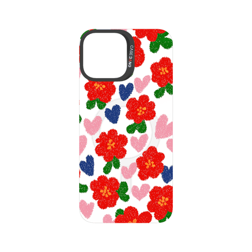 Product image 126