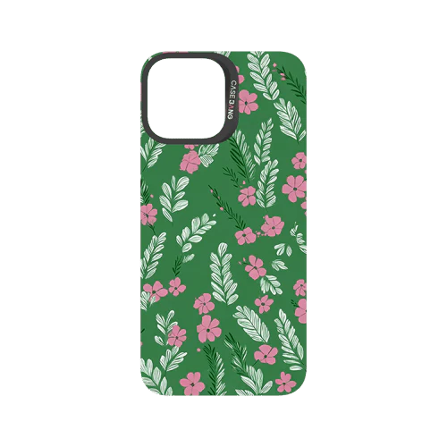 Product image 129