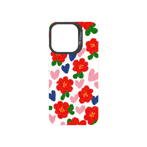 Product image 130