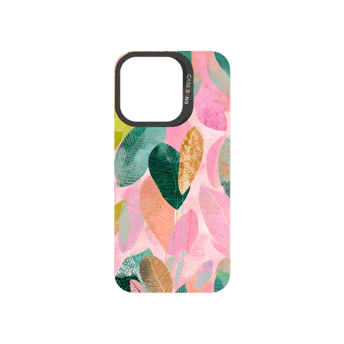 Product image 131
