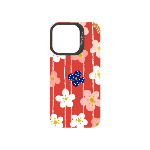 Product image 132