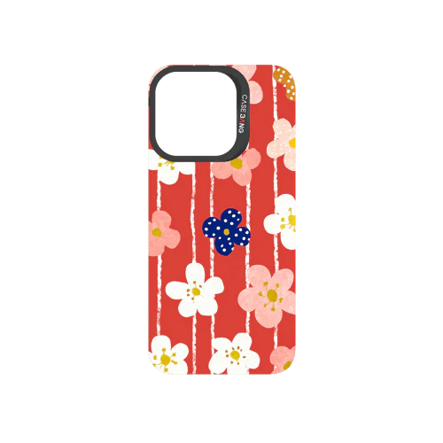 Product image 135