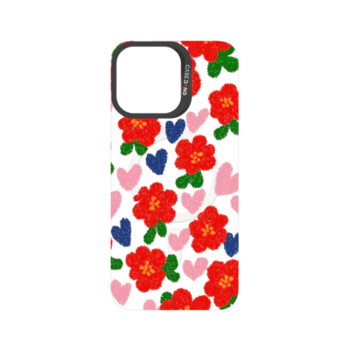 Product image 137