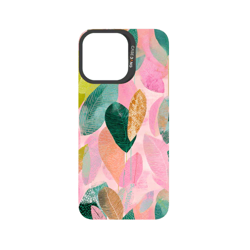 Product image 138