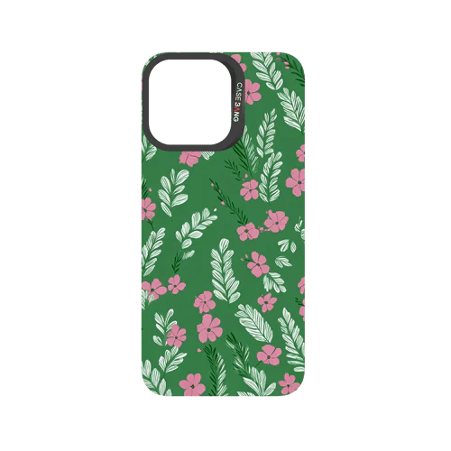 Product image 140