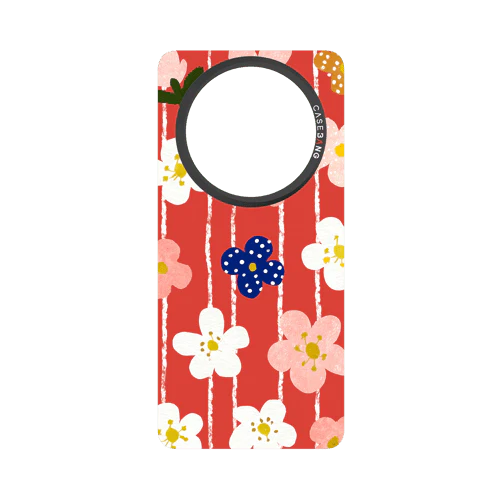 Product image 85