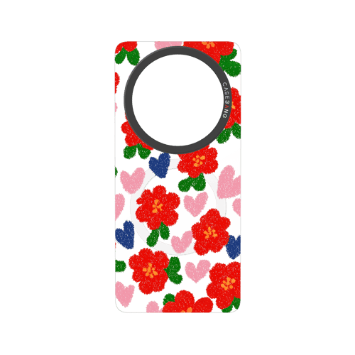Product image 91