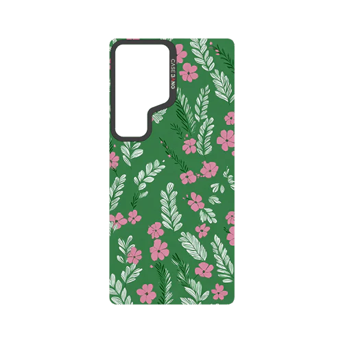 Product image 95
