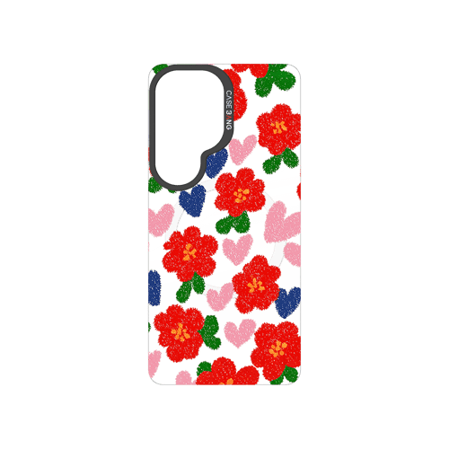 Product image 96