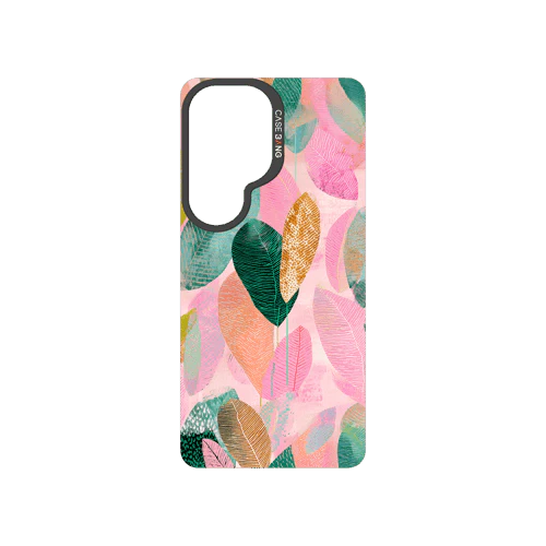 Product image 97