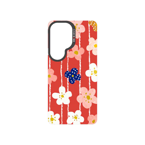 Product image 98