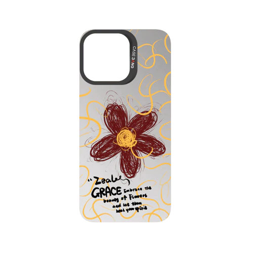 Product image 100