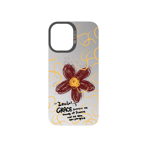 Product image 103