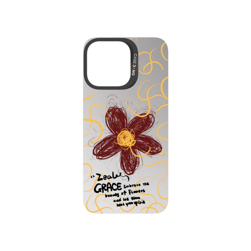 Product image 107