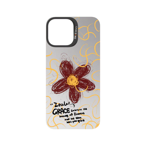 Product image 109