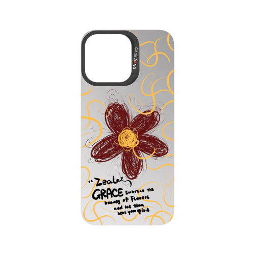 Product image 115