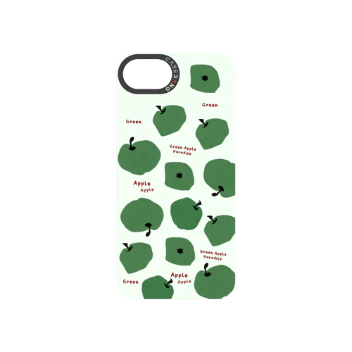 Product image 123
