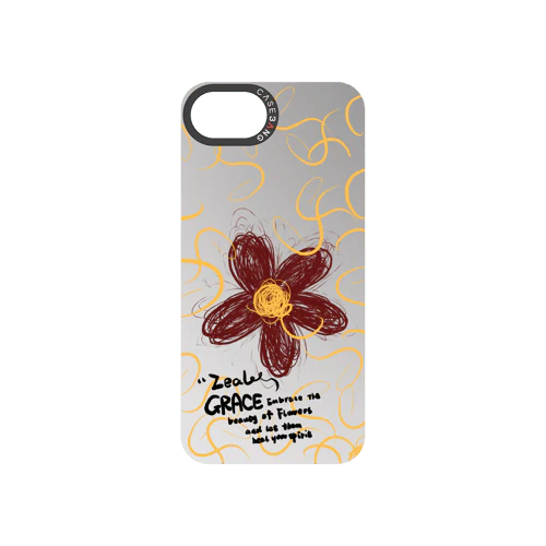 Product image 124