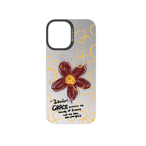 Product image 127