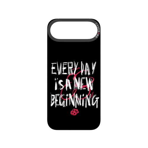 Product image 128