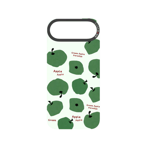 Product image 129