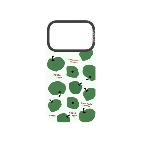 Product image 132
