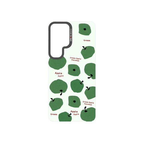 Product image 138