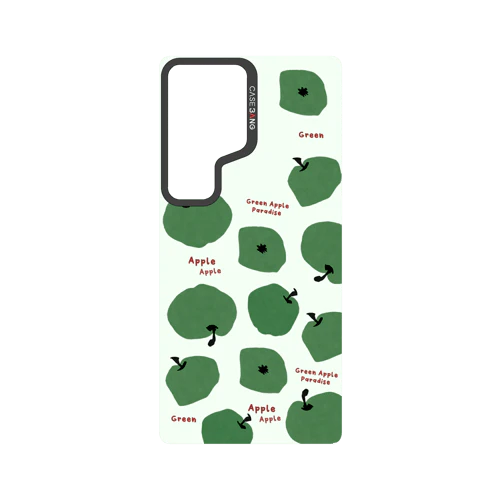 Product image 147