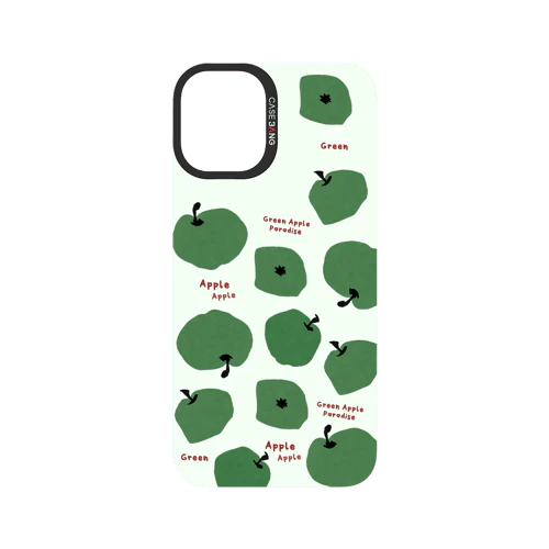 Product image 150