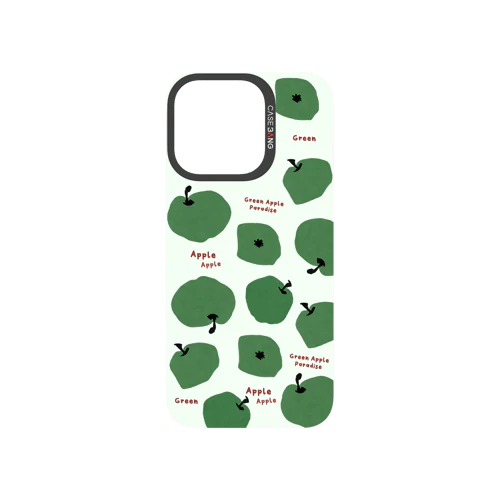 Product image 153