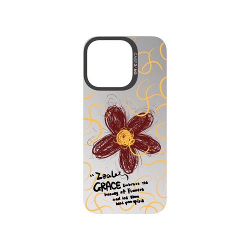 Product image 154