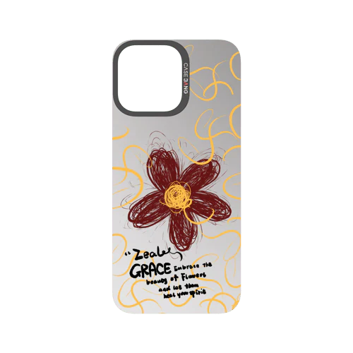 Product image 157