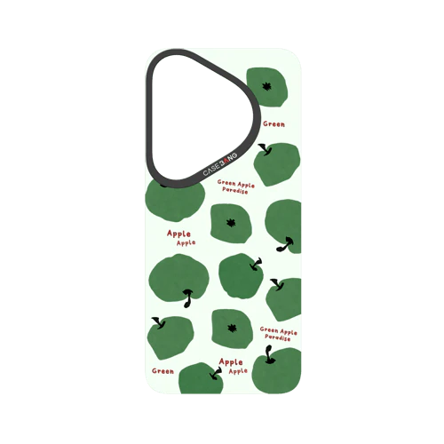 Product image 162