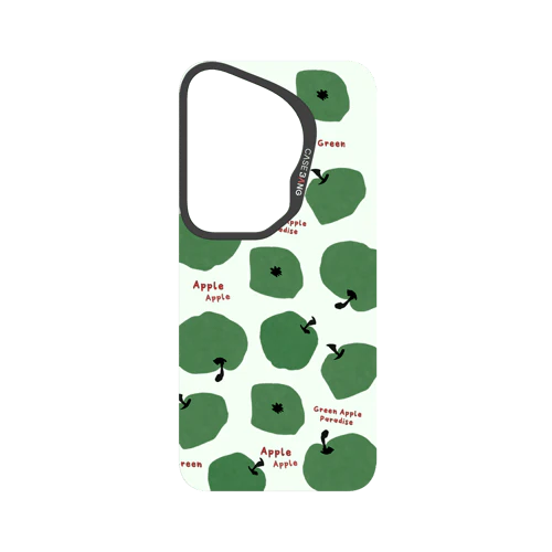 Product image 165
