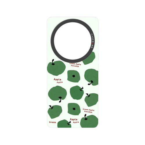 Product image 169