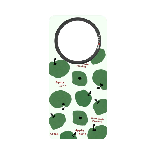 Product image 183
