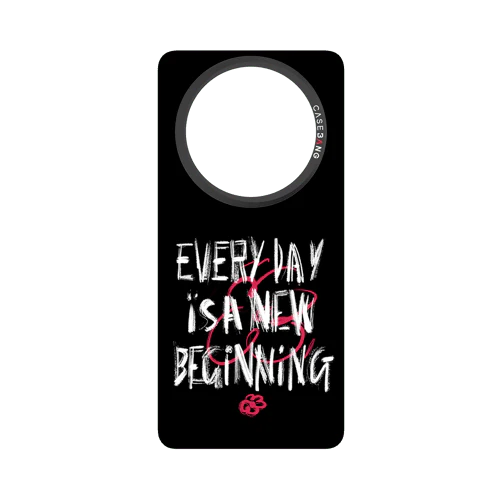 Product image 187