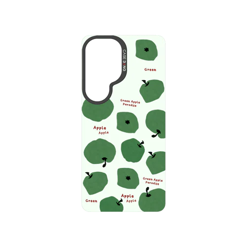 Product image 189