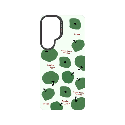 Product image 192