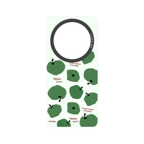 Product image 79