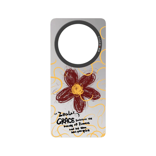 Product image 80