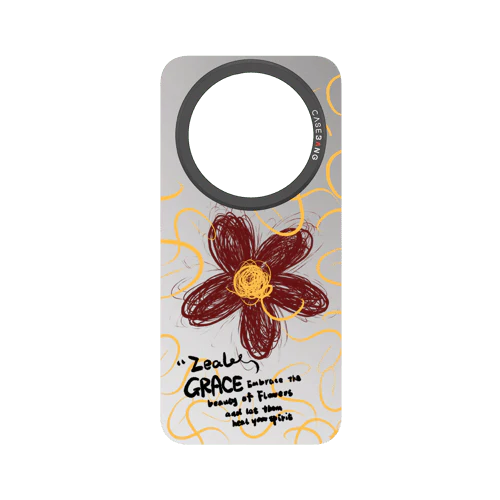 Product image 83