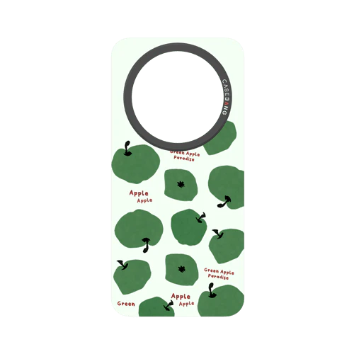 Product image 85