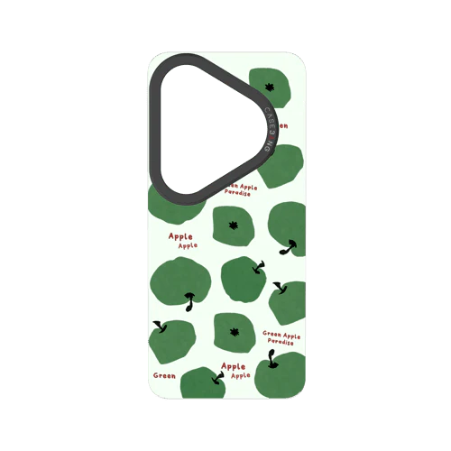 Product image 87